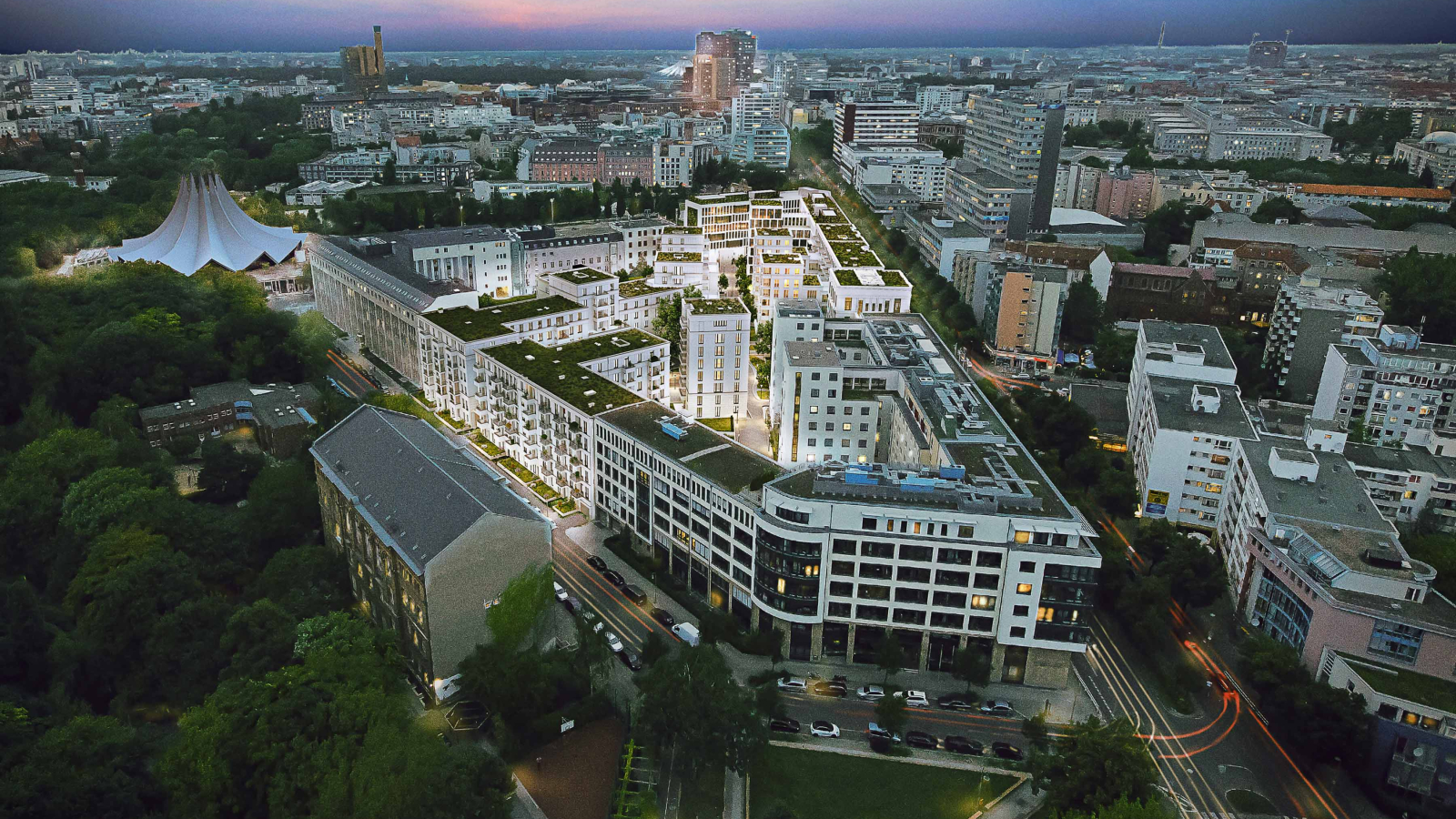 header-bild-homepage-02-2.jpg