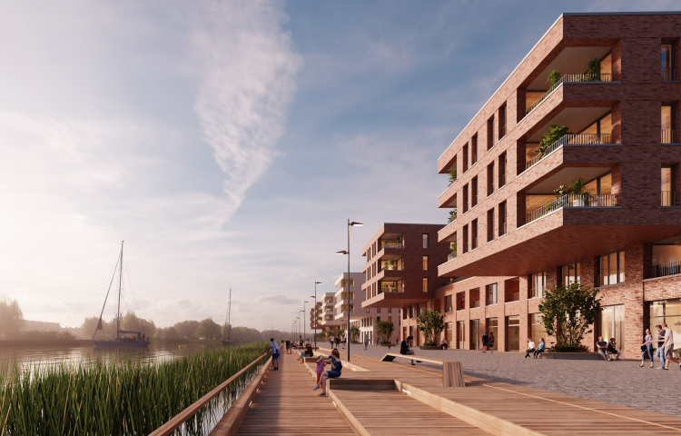 Greifswald_Rendering_Hafenpromenade_© Baumschlager Eberle Architekten, Berlin.jpg