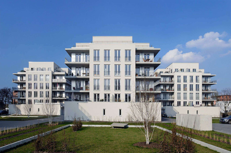 Campus