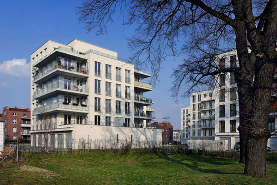 Campus