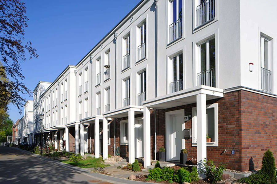 Galenusstraße