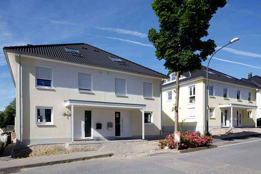 Haus