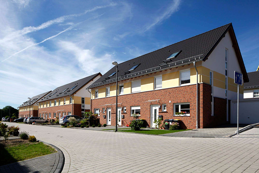 Haus