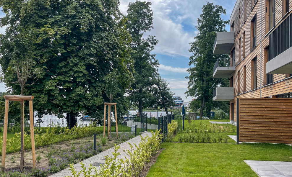 2_Ausblick-Dahme-Haus8-rechts.jpg