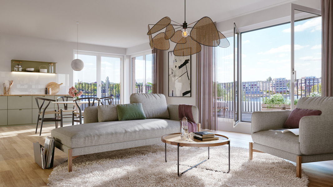 3_KW_Achterdeck_Visu13_Penthouse.jpg