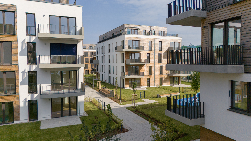 7_Drohne_Haus_6.jpg