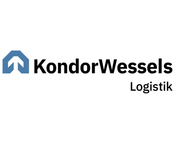 Frontend+Teaserfoto.jpg