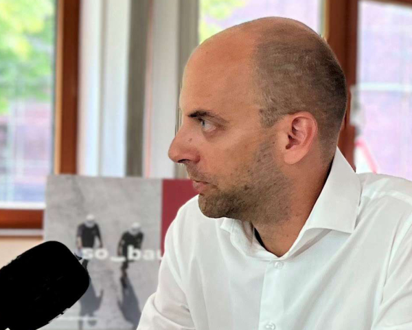 Titelbild.jpg