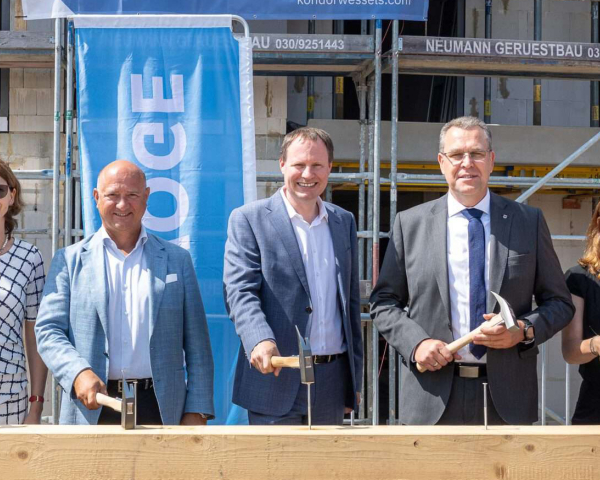 Titelbild.jpg