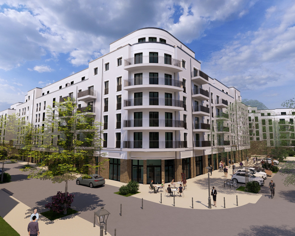 240703_STA_11 - Foto (2)_klein.jpg