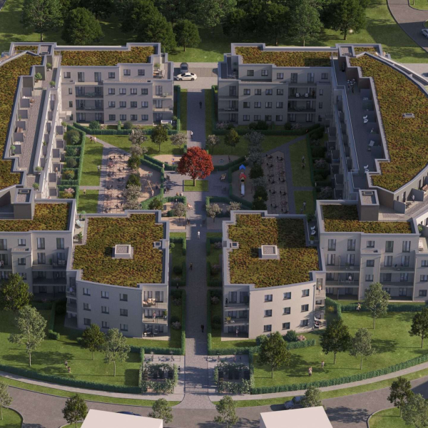 Einchenring