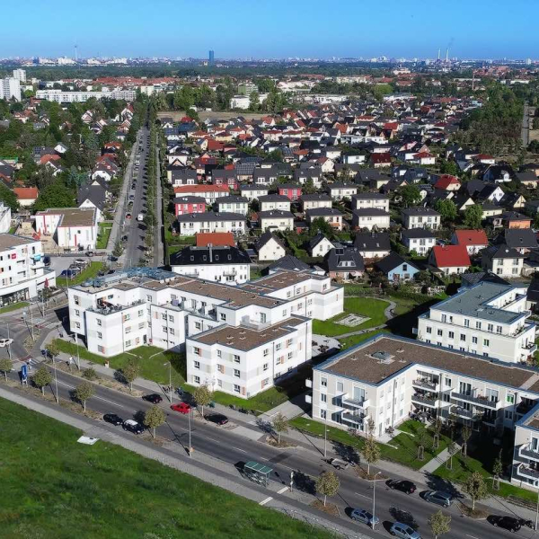 181001_VCA_Luftaufnahme-1.jpg