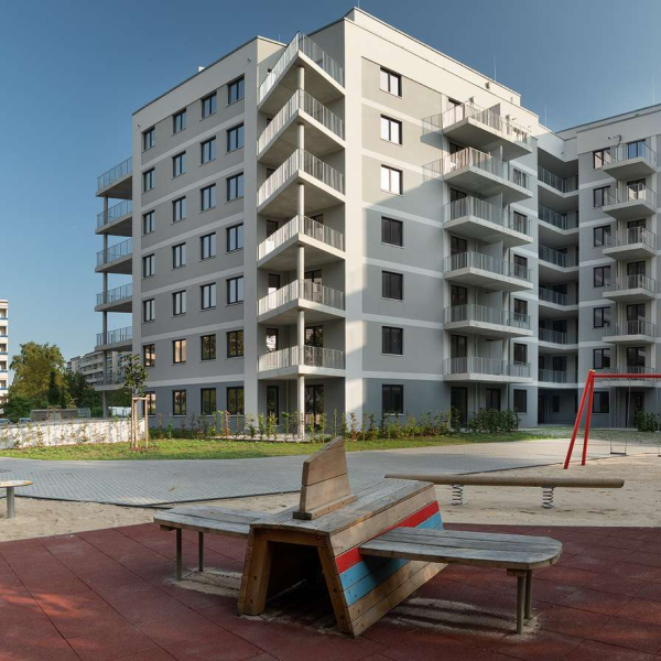 190808_Flämingstraße_01.jpg