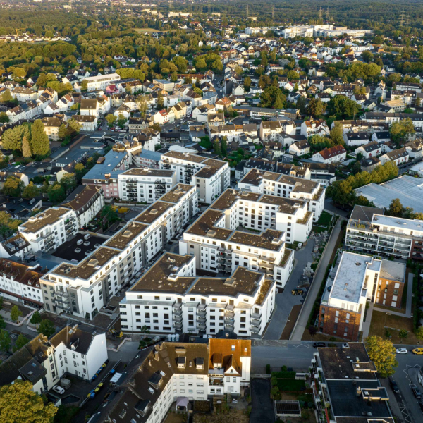 20220904_KondorWessels_O-Quartier-finals-03-scaled.jpg