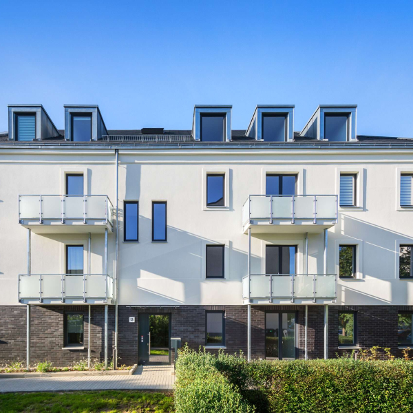 B_Hofzeichendamm-13__2019-09-23__MG_7411_2-scaled.jpg