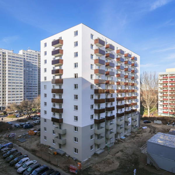 B_Kienbergstr.-21_2019-02-15_MG_0229__4g-scaled.jpg