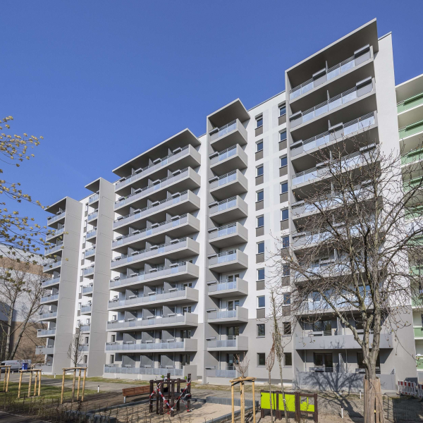 B_Otto-Schmirgal-Strasse-10-12__April-2020__LG_9892_2_k-scaled.jpg