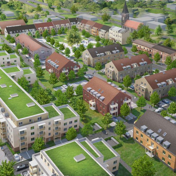 Berlin_Alt_Biesdorf_Visu_2000px-q97pjskaf6hgwwcq9ehj54yrk63x7fi79h37h9v3ow.jpg