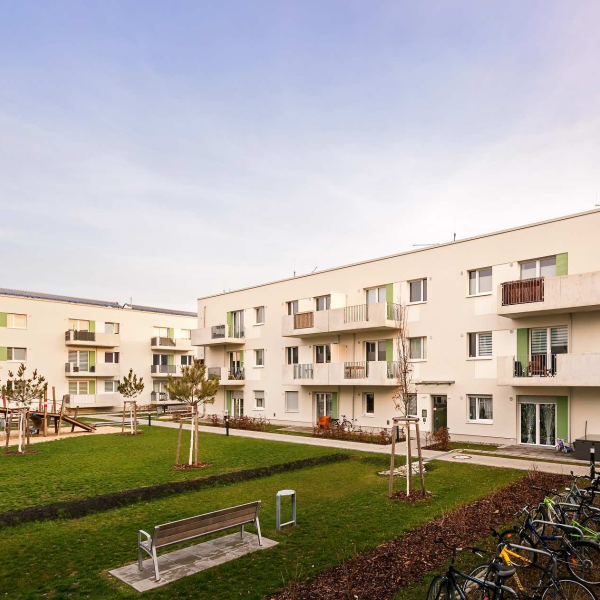 Berlin_Newton_Januar-2019_2_web_2000px.jpg