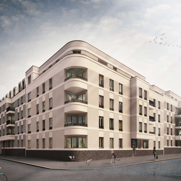 Leipzig_STRIETZ_Ferdinand-Jost-Straße_Perspektive.Ecke_web_2000px.jpg