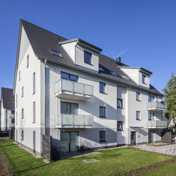Mahlow_Am-Lueckefeld-23-39__MG_0595__2-scaled.jpg