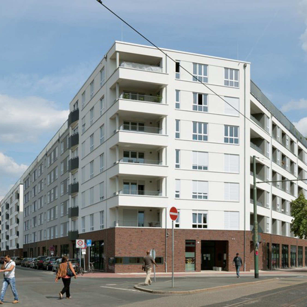Ref_LahnscheHoefe_1.jpg