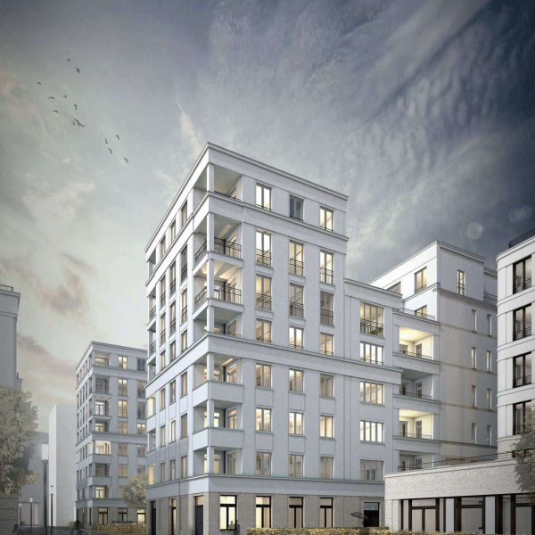 Ref_Stresemannstrasse_5.jpg