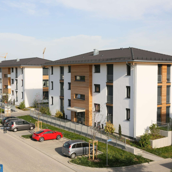 4544-ISARIA-Karlsfeld-2014-scaled.jpg