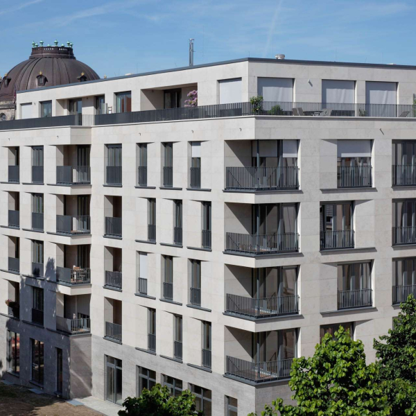 Humboldtpalais