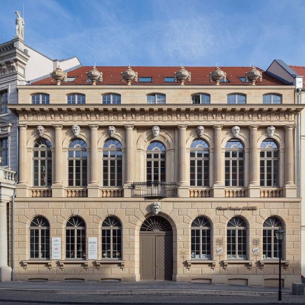 Potsdam_Humboldtstraße_Front1_web_2000px.jpeg