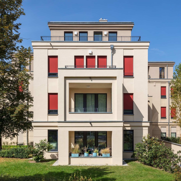 Potsdam_Villa-Hegel_3_web_2000px.jpeg