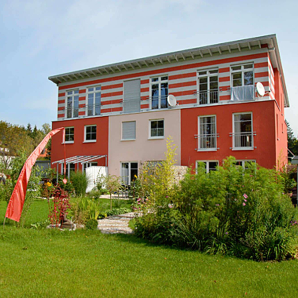 Ahornpark