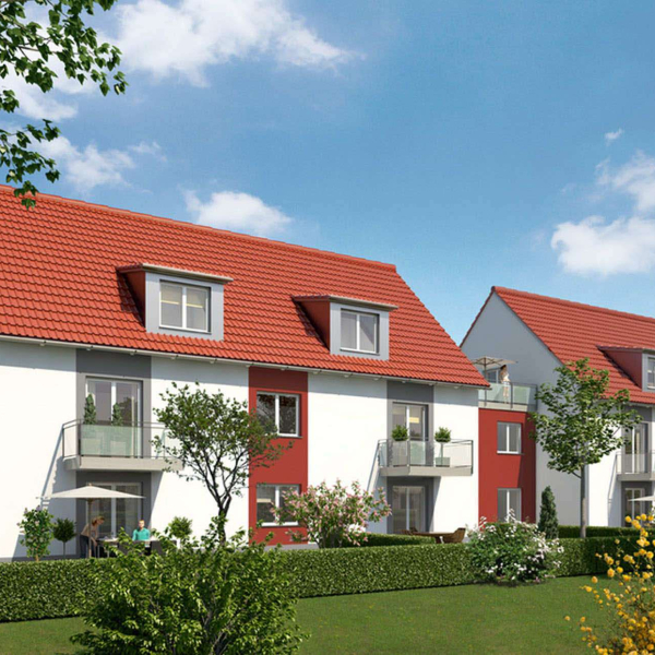 Ref_Bergmeisterstrasse_1.jpg