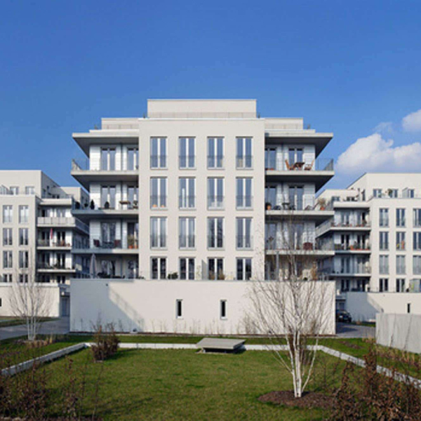 Campus