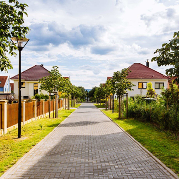 Ref_Dichterviertel_4.jpg