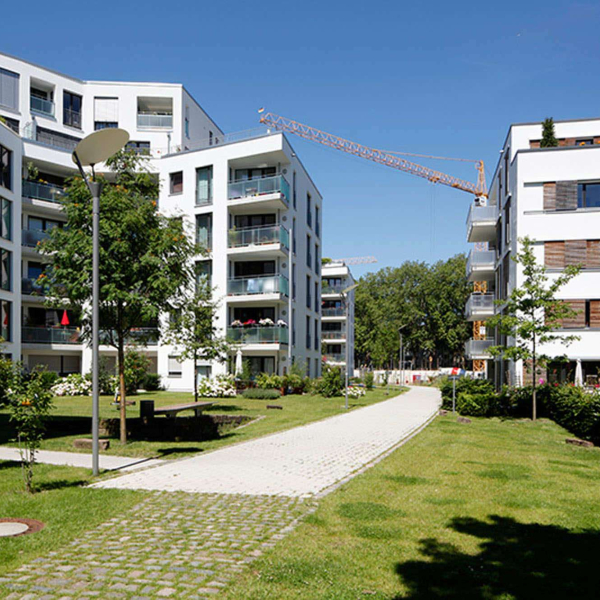 Eifelplatz