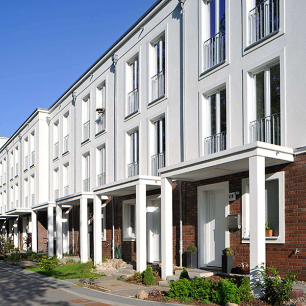 Galenusstraße