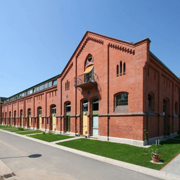 GardeKaree