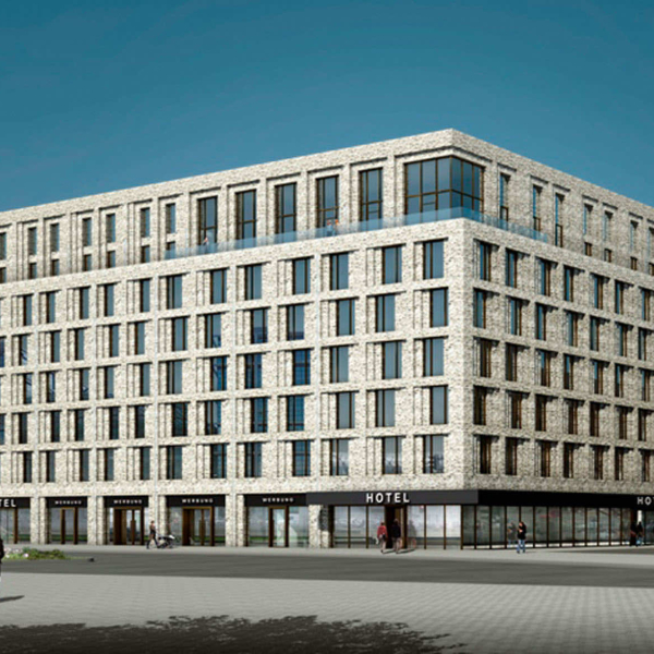 Ref_HotelsAmHBF_1.jpg