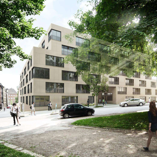 Ref_Veltmannplatz_4.jpg