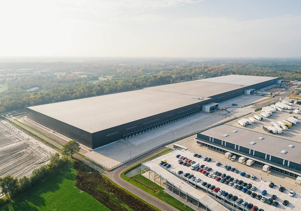 Systabo-DC-Westfields-23-10-2019-drone-7-q5atso6g9hyzjjv6sf1nlyj5vziy1s58oeux7k7ejc.jpg